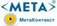 Meta Контекст