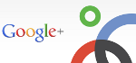 Социальная кнопка для Google+