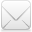 Подписка на новые мероприятия по e-mail