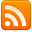 RSS Лента Мероприятий