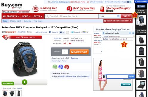 Screen Shot 2012-07-17 at 4.03.55 PM