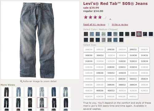 Screen Shot 2012-07-17 at 4.12.29 PM