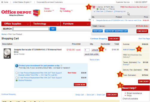 Screen Shot 2012-07-17 at 4.15.08 PM