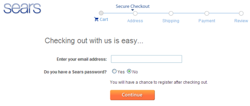 Screen Shot 2012-07-17 at 4.16.09 PM
