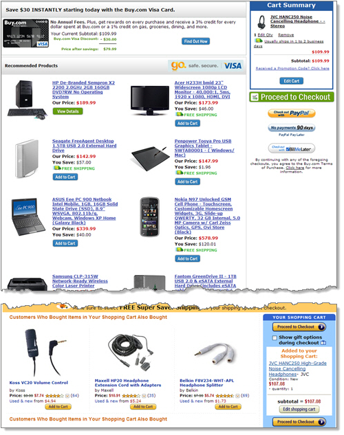 Screen Shot 2012-07-17 at 4.17.32 PM