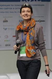Александра Карепина